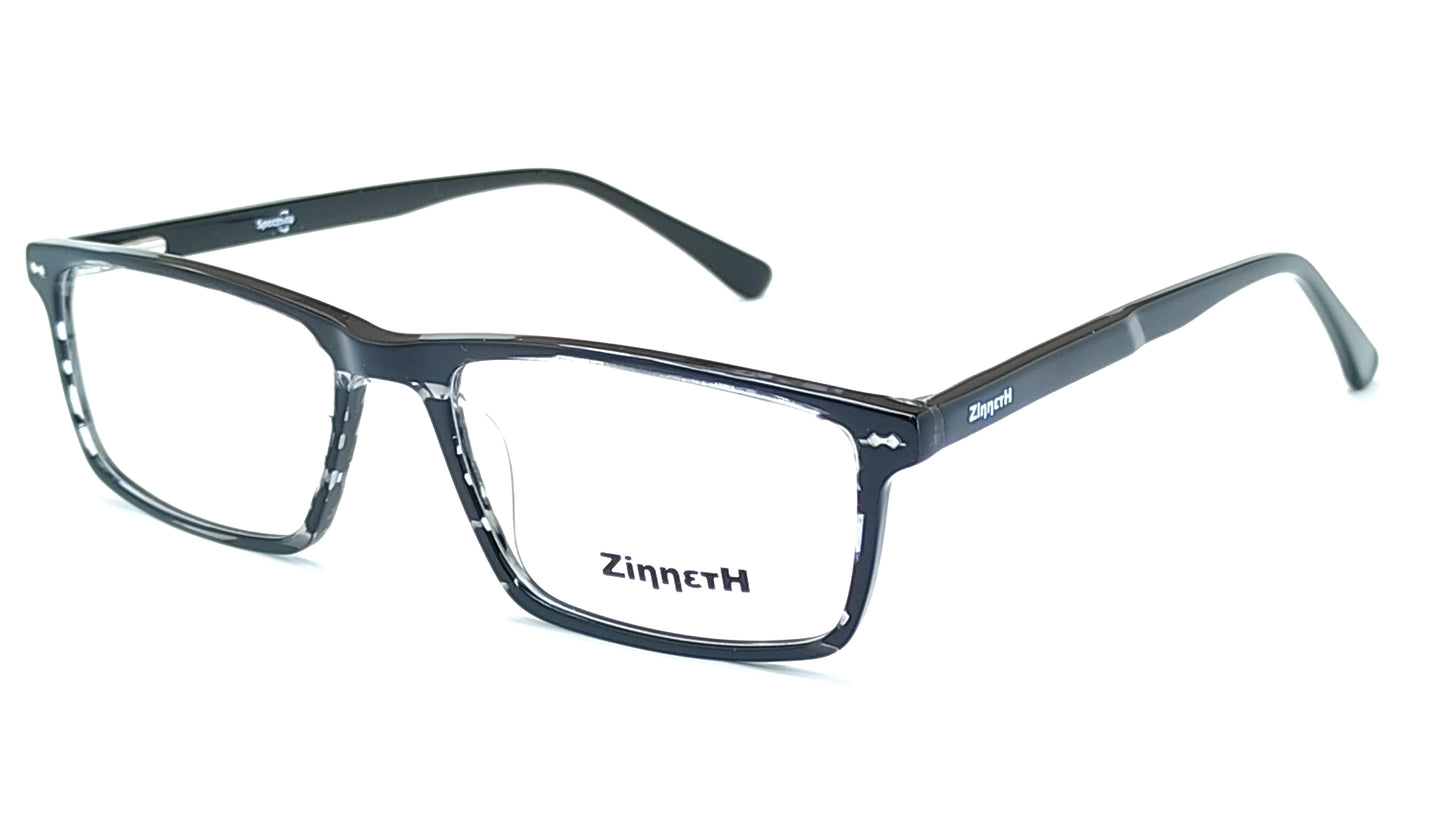 ZINNETH ZNA1675