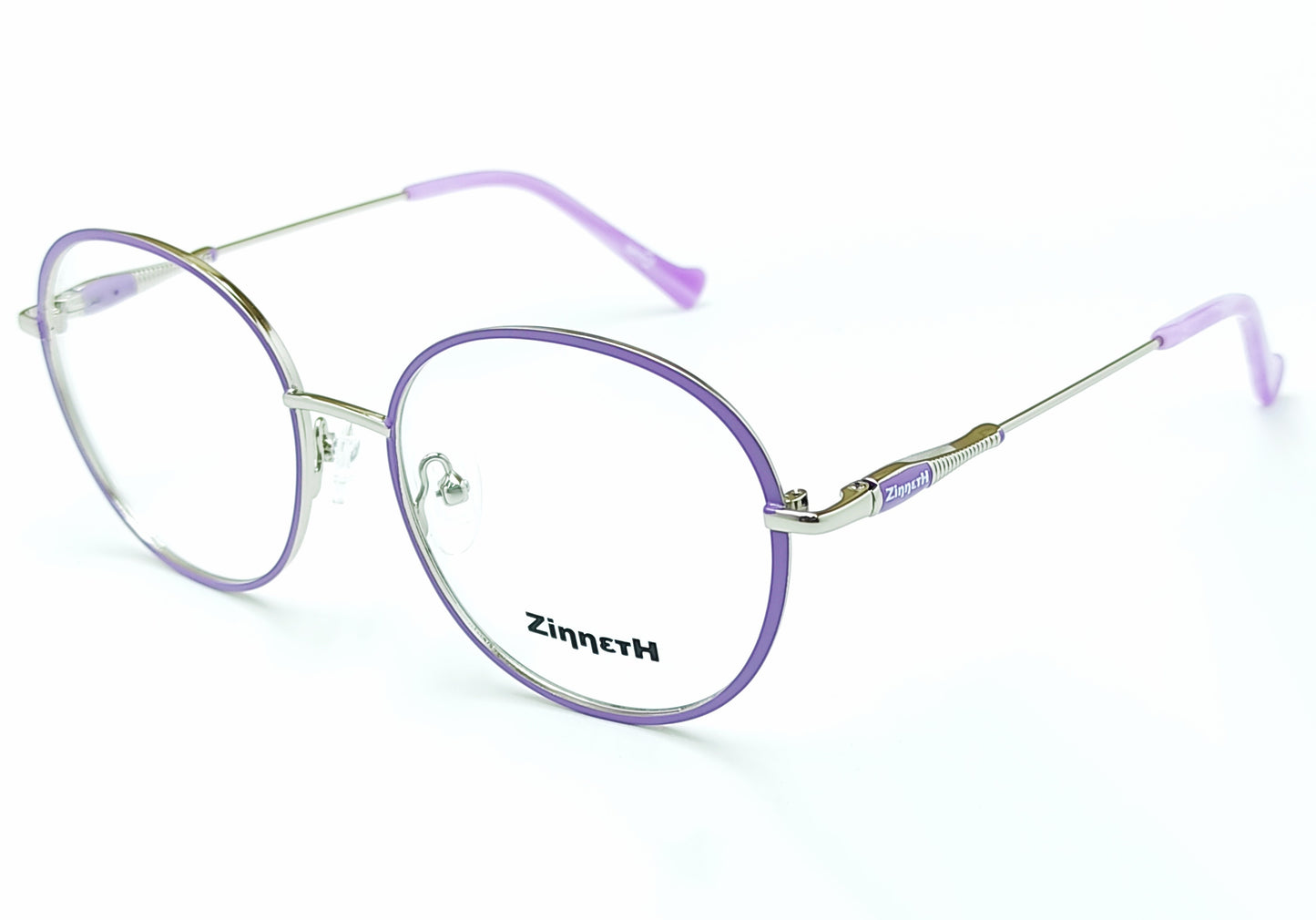 ZINNETH ZN1408