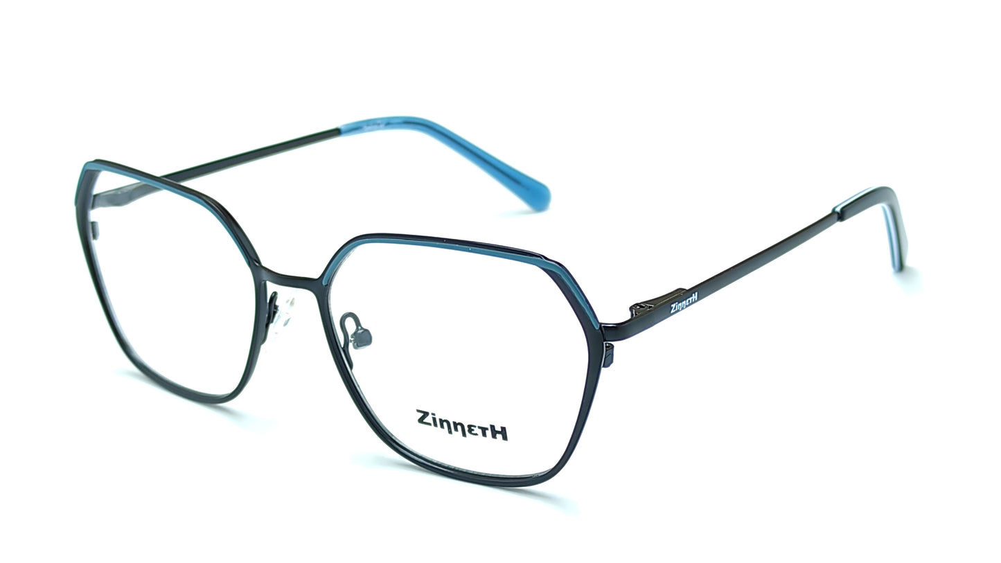 ZINNETH ZN1418