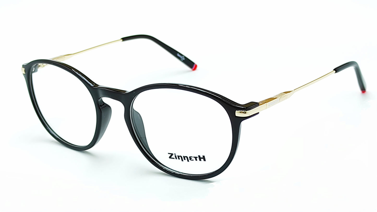 ZINNETH ZN1836