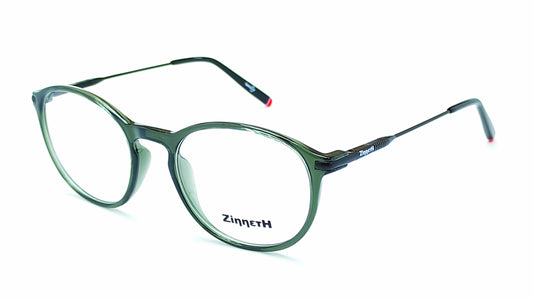 ZINNETH ZN1836