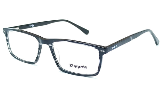 ZINNETH ZNA1675