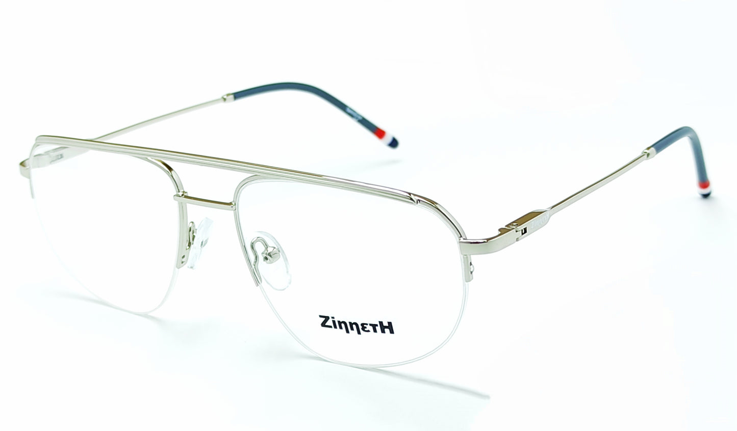 ZINNETH ZN3011
