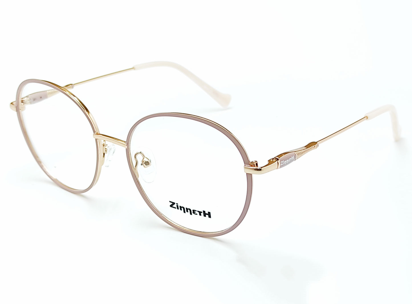 ZINNETH ZN1408