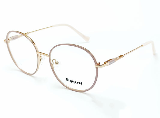 ZINNETH ZN1408