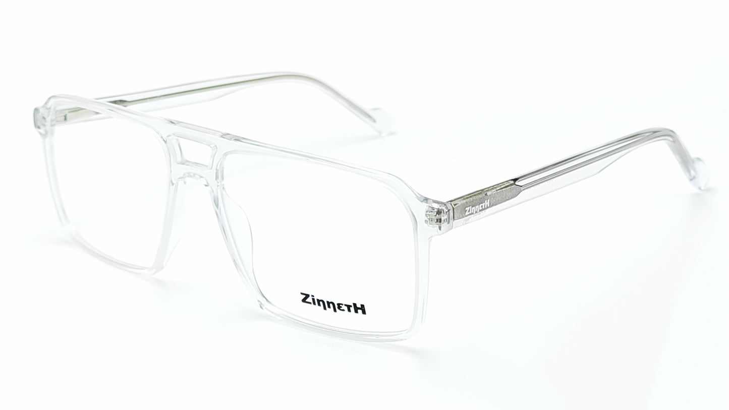ZINNETH ZNG6011