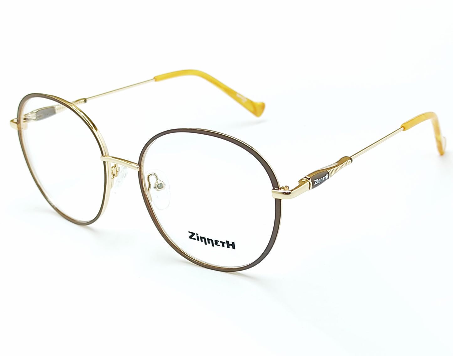 ZINNETH ZN1408