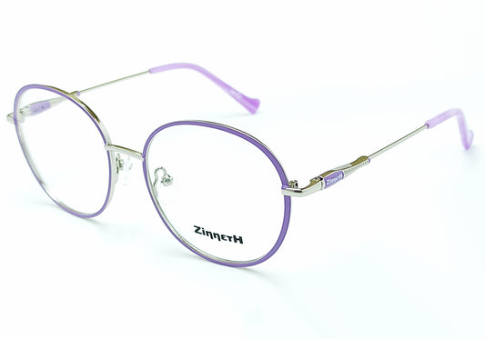 ZINNETH ZN1408